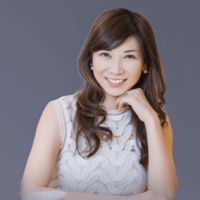 深圳大米和小米儿童康复